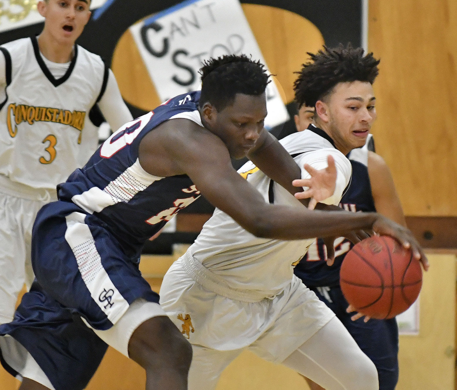 022117 St.Paul Cabrillo b basketball 03.jpg